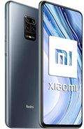 Note 9 Pro 6RAM/128GB