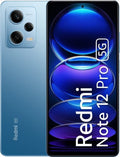 Note 12 pro 8RAM/256GB 5G