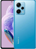 Note 12 8RAM/256GB