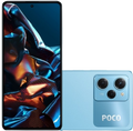 Poco X5 Pro 5G 8RAM/256GB