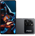 Poco X5 Pro 5G 8RAM/256GB