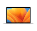 MACBOOK AIR M1 13” 8R. 256G