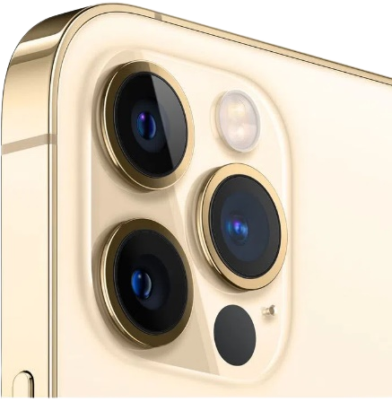 IPHONE 12 PRO 128G SEMINOVO