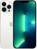 IPHONE 13 PRO MAX 128GB