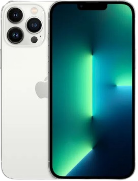 IPHONE 13 PRO MAX 128GB