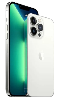 IPHONE 13 PRO MAX 128GB