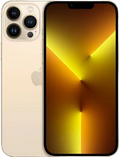 iPhone 13 Pro 128gb ( Semi Novo)
