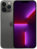 IPHONE 13 PRO MAX 128GB