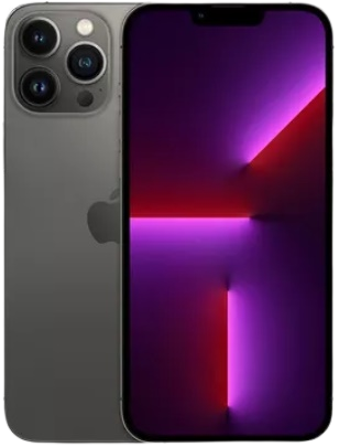 IPHONE 13 PRO MAX 128GB