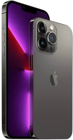 IPHONE 13 PRO MAX 128GB