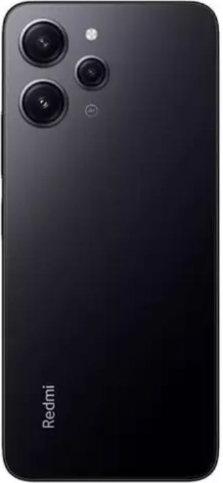 Redmi 12 8RAM/256GB