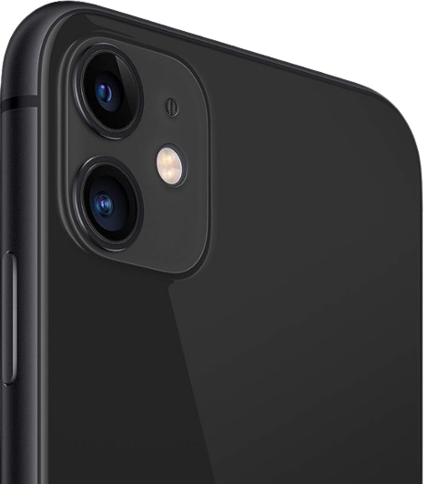 IPHONE 11 64GB SEMI NOVOS