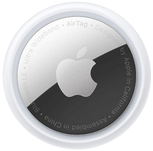 AIRTAG 01 PACK