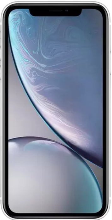 IPHONE XR 64G SEMINOVO