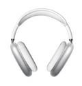 P9 sem fio Bluetooth fones de ouvido com microfone com cancelamento de ruído fones de ouvido estéreo som esportes jogos suporta tf CONEXÃO Bluetoothom Android e Apple