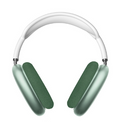 P9 sem fio Bluetooth fones de ouvido com microfone com cancelamento de ruído fones de ouvido estéreo som esportes jogos suporta tf CONEXÃO Bluetoothom Android e Apple